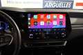 Lexus RX 450h Luxury 309cv Negro - thumbnail 14