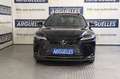 Lexus RX 450h Luxury 309cv Negro - thumbnail 2