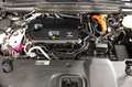 Lexus RX 450h Luxury 309cv Negro - thumbnail 35