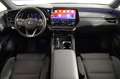 Lexus RX 450h Luxury 309cv Negro - thumbnail 7