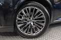 Lexus RX 450h Luxury 309cv Negro - thumbnail 34