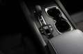 Lexus RX 450h Luxury 309cv Negro - thumbnail 18