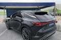 Lexus RX 450h Luxury 309cv Negro - thumbnail 3
