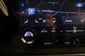 Lexus RX 450h Luxury 309cv Negro - thumbnail 16