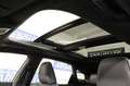 Lexus RX 450h Luxury 309cv Negro - thumbnail 6