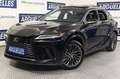 Lexus RX 450h Luxury 309cv Negro - thumbnail 1