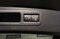 Lexus RX 450h Luxury 309cv Negro - thumbnail 33