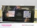 Audi Q5 40 TDI quattro S line LED Navi PDCv+h Digitales Co Gris - thumbnail 13