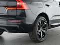 Volvo XC60 B5 Ultra Black Edition AWD !!!HUD+PANO+360° Noir - thumbnail 11