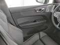 Volvo XC60 B5 Ultra Black Edition AWD !!!HUD+PANO+360° Noir - thumbnail 12