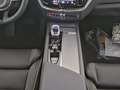 Volvo XC60 B5 Ultra Black Edition AWD !!!HUD+PANO+360° Noir - thumbnail 6