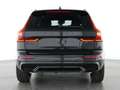 Volvo XC60 B5 Ultra Black Edition AWD !!!HUD+PANO+360° Noir - thumbnail 3