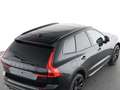 Volvo XC60 B5 Ultra Black Edition AWD !!!HUD+PANO+360° Noir - thumbnail 9