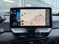Volkswagen ID.3 PRO PERFORMANCE / ZETELVRWRMING / CARPLAY /SENSORE Zwart - thumbnail 28