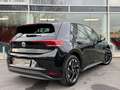 Volkswagen ID.3 PRO PERFORMANCE / ZETELVRWRMING / CARPLAY /SENSORE Zwart - thumbnail 13