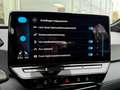 Volkswagen ID.3 PRO PERFORMANCE / ZETELVRWRMING / CARPLAY /SENSORE Zwart - thumbnail 32