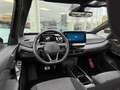 Volkswagen ID.3 PRO PERFORMANCE / ZETELVRWRMING / CARPLAY /SENSORE Zwart - thumbnail 22