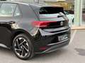 Volkswagen ID.3 PRO PERFORMANCE / ZETELVRWRMING / CARPLAY /SENSORE Zwart - thumbnail 12