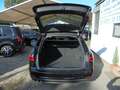 Audi A4 Avant TDI Leder Pano Navi Autom. Scheckheft Schwarz - thumbnail 9