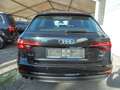 Audi A4 Avant TDI Leder Pano Navi Autom. Scheckheft Schwarz - thumbnail 6