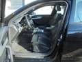 Audi A4 Avant TDI Leder Pano Navi Autom. Scheckheft Schwarz - thumbnail 12