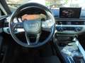 Audi A4 Avant TDI Leder Pano Navi Autom. Scheckheft Schwarz - thumbnail 16