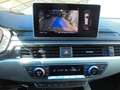 Audi A4 Avant TDI Leder Pano Navi Autom. Scheckheft Schwarz - thumbnail 17