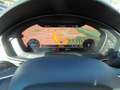 Audi A4 Avant TDI Leder Pano Navi Autom. Scheckheft Schwarz - thumbnail 19