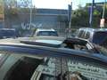 Audi A4 Avant TDI Leder Pano Navi Autom. Scheckheft Schwarz - thumbnail 8