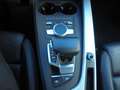 Audi A4 Avant TDI Leder Pano Navi Autom. Scheckheft Schwarz - thumbnail 18