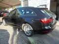 Audi A4 Avant TDI Leder Pano Navi Autom. Scheckheft Schwarz - thumbnail 7