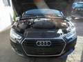 Audi A4 Avant TDI Leder Pano Navi Autom. Scheckheft Schwarz - thumbnail 10