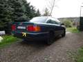 Audi 100 100 2,0 Grün - thumbnail 3