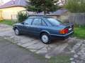 Audi 100 100 2,0 Grün - thumbnail 11