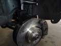 Audi 100 100 2,0 Grün - thumbnail 9