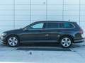 Volkswagen Passat Variant Elegance I Belüftung I Matrix LED INappa I ACC Grijs - thumbnail 5