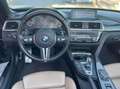 BMW M4 3.0 DKG  Echappement M PERFORMANCE Schwarz - thumbnail 9
