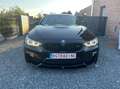 BMW M4 3.0 DKG  Echappement M PERFORMANCE Schwarz - thumbnail 3