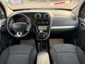 Mercedes-Benz Citan 111 CDI Tourer Edition SHZ NAVI KLIMA Czarny - thumbnail 3