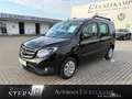 Mercedes-Benz Citan 111 CDI Tourer Edition SHZ NAVI KLIMA Czarny - thumbnail 1
