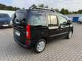 Mercedes-Benz Citan 111 CDI Tourer Edition SHZ NAVI KLIMA Czarny - thumbnail 5