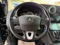 Mercedes-Benz Citan 111 CDI Tourer Edition SHZ NAVI KLIMA Czarny - thumbnail 13