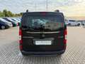 Mercedes-Benz Citan 111 CDI Tourer Edition SHZ NAVI KLIMA Czarny - thumbnail 7