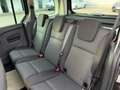 Mercedes-Benz Citan 111 CDI Tourer Edition SHZ NAVI KLIMA Czarny - thumbnail 11