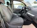 Mercedes-Benz Citan 111 CDI Tourer Edition SHZ NAVI KLIMA Czarny - thumbnail 10