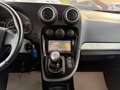 Mercedes-Benz Citan 111 CDI Tourer Edition SHZ NAVI KLIMA Czarny - thumbnail 8