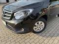 Mercedes-Benz Citan 111 CDI Tourer Edition SHZ NAVI KLIMA Noir - thumbnail 17