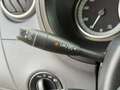 Mercedes-Benz Citan 111 CDI Tourer Edition SHZ NAVI KLIMA Czarny - thumbnail 14