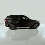 BMW X5 M50i*VR6*RHD*SECURITY*ARMORED*RIGHTHANDDRIVE* Schwarz - thumbnail 12