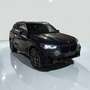 BMW X5 M50i*VR6*RHD*SECURITY*ARMORED*RIGHTHANDDRIVE* Schwarz - thumbnail 2